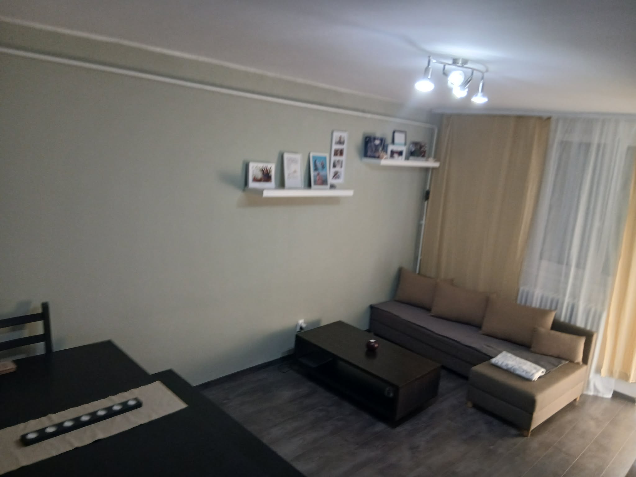 Ziegelwohnung mit Balkon und sicherem Parkplatz in Székesfehérvár – Bild 7